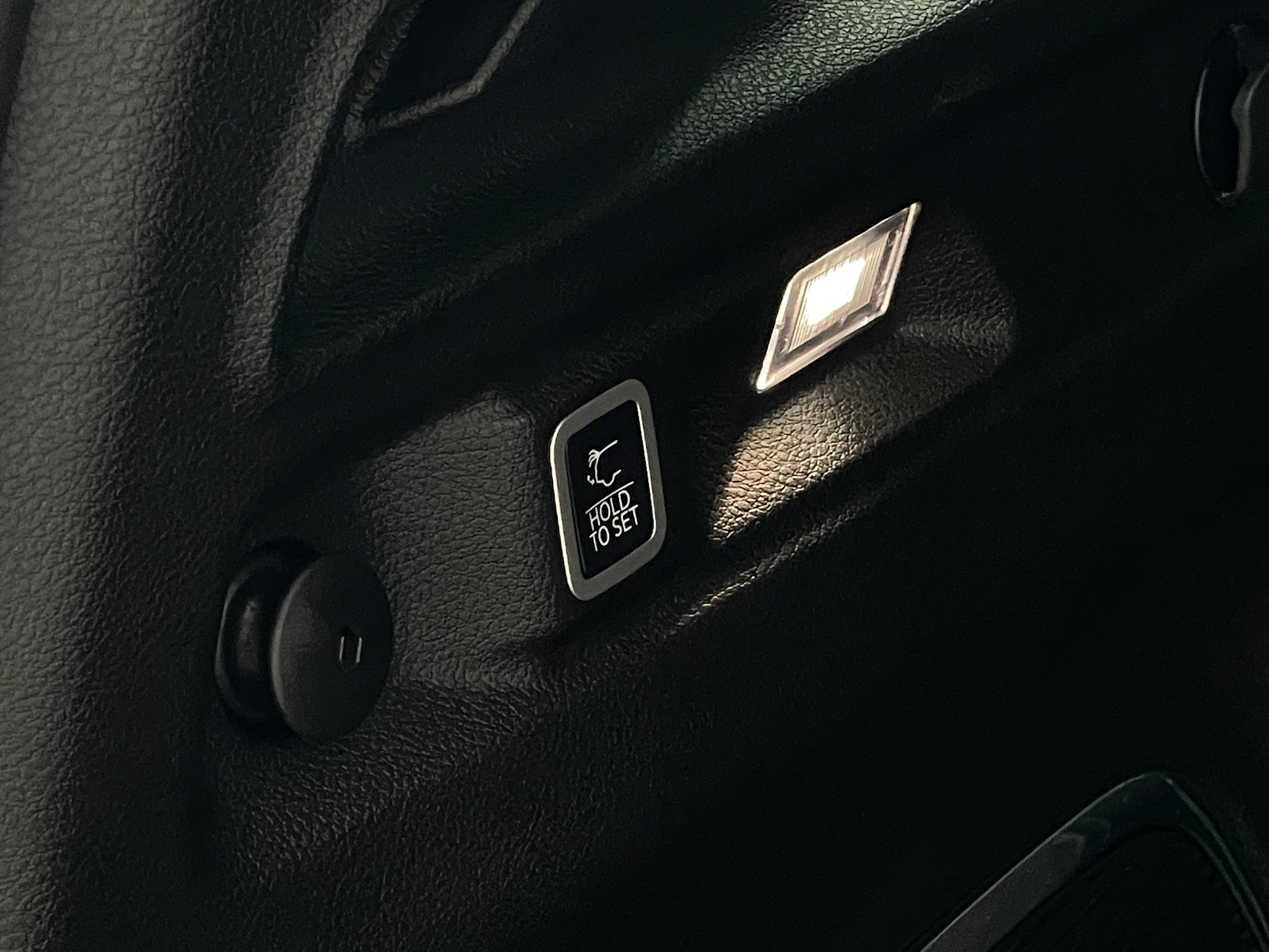 jeep grand cherokee l 2022 1C4RJKBG4N8506806 image jeep grand cherokee l 2022 1C4RJKBG4N8506806 image